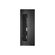 imageUrl_5