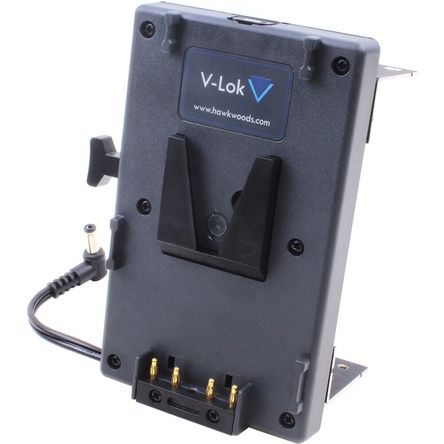 imageUrl_1 imageUrl_1