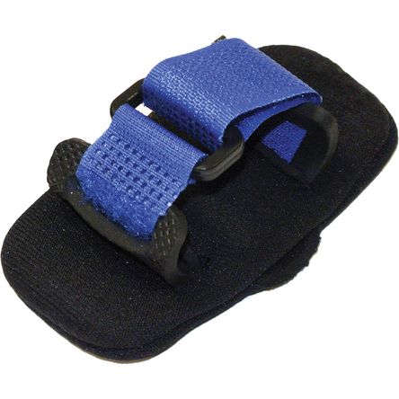 imageUrl_1 imageUrl_1