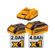 imageUrl_3
