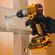 imageUrl_4