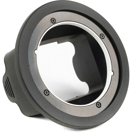 imageUrl_1 imageUrl_1