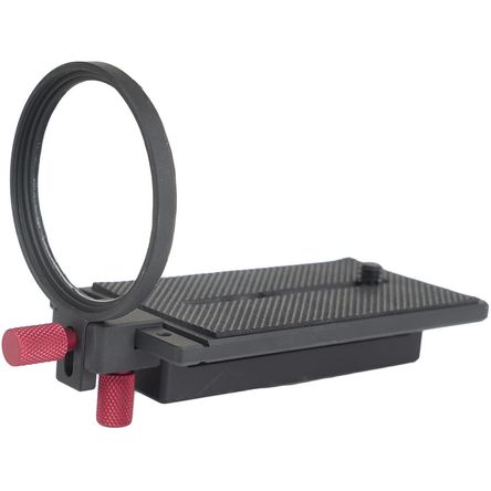 imageUrl_1 imageUrl_1