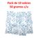 imageUrl_2