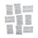 imageUrl_5
