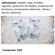 imageUrl_6