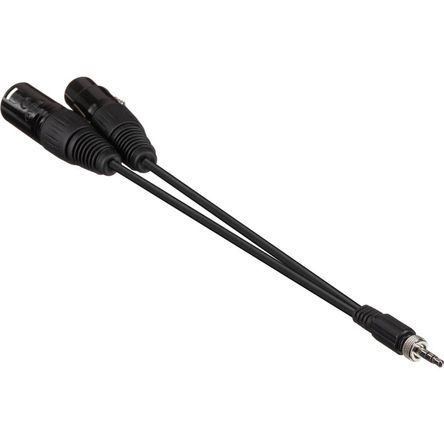 imageUrl_1 imageUrl_1