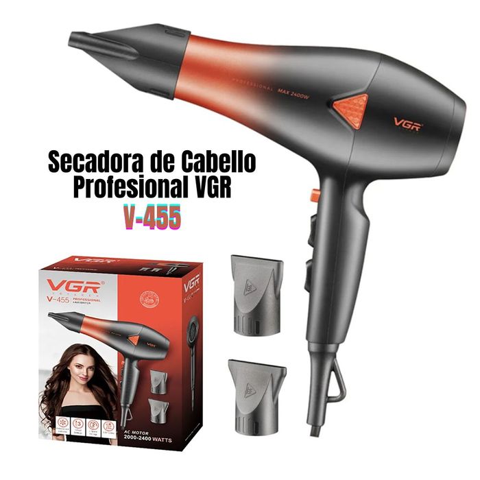 Una Secadora Eléctrica Cuantos Kw Consume Un Secador De Pelo