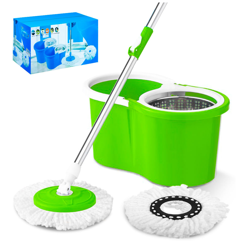 imageUrl_1 imageUrl_1