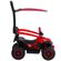 imageUrl_2