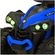 imageUrl_4