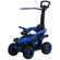 imageUrl_3