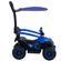 imageUrl_2