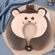 imageUrl_4