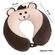 imageUrl_8