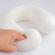imageUrl_6