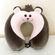 imageUrl_5