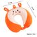imageUrl_7