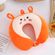 imageUrl_3