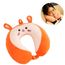 imageUrl_1
