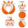 imageUrl_6