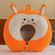 imageUrl_4