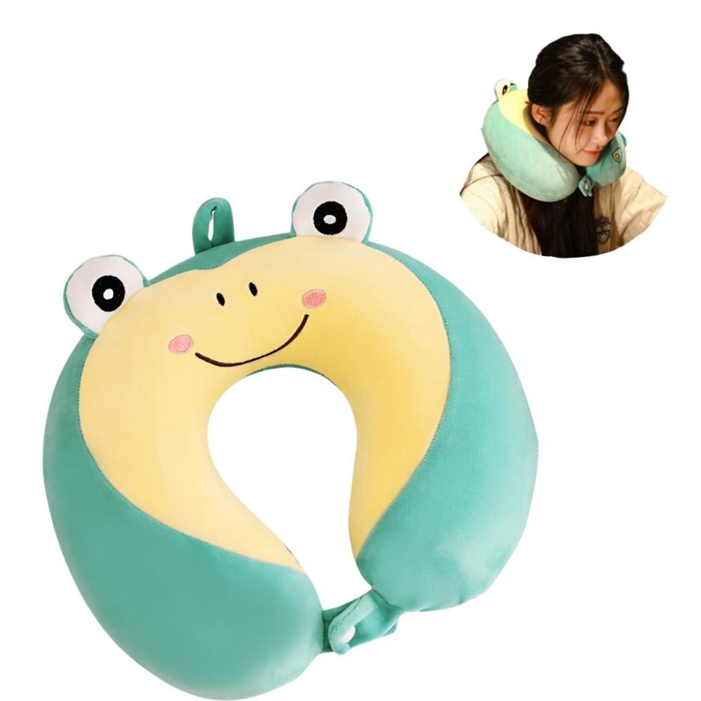 imageUrl_1 imageUrl_1