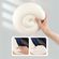 imageUrl_7