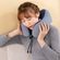 imageUrl_2