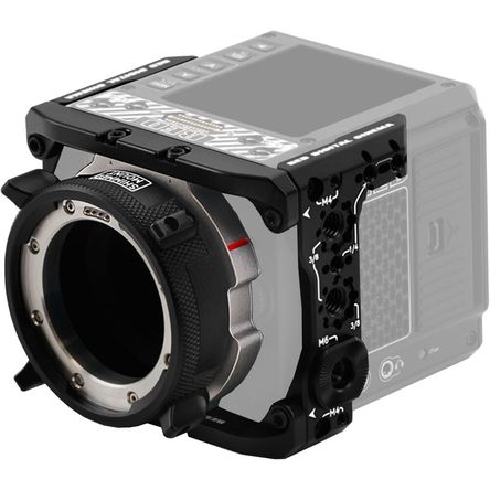 imageUrl_1 imageUrl_1