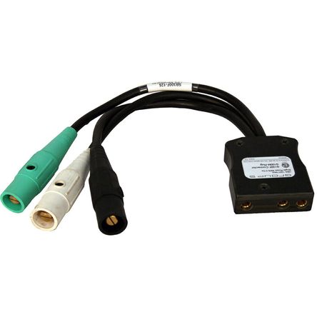 imageUrl_1 imageUrl_1