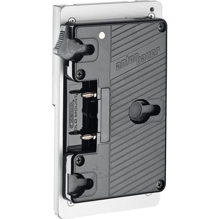 imageUrl_1 imageUrl_1