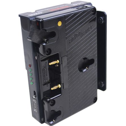 imageUrl_1 imageUrl_1