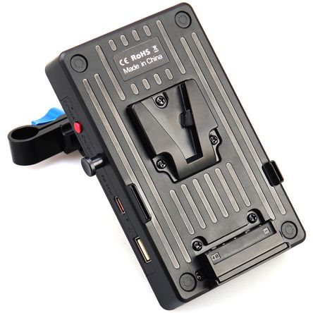 imageUrl_1 imageUrl_1