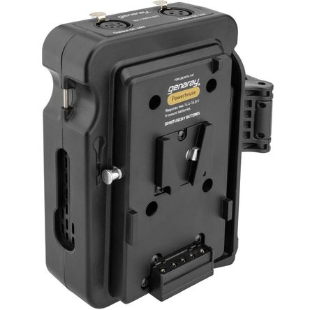 imageUrl_1 imageUrl_1