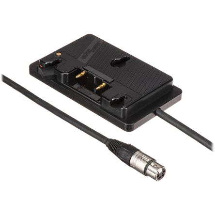 imageUrl_1 imageUrl_1