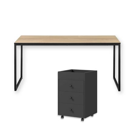 imageUrl_1 imageUrl_1