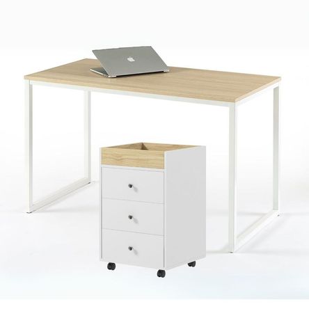 imageUrl_1 imageUrl_1