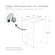 imageUrl_7