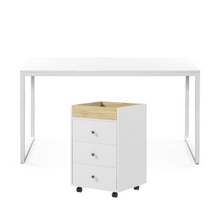 imageUrl_1 imageUrl_1