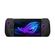 imageUrl_2