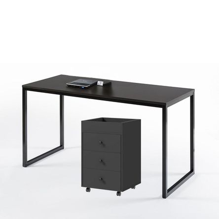 imageUrl_1 imageUrl_1