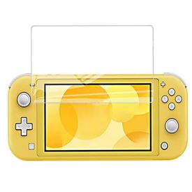imageUrl_1