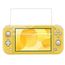 imageUrl_1