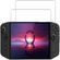 imageUrl_2