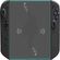 imageUrl_6