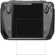 imageUrl_2