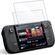 imageUrl_5
