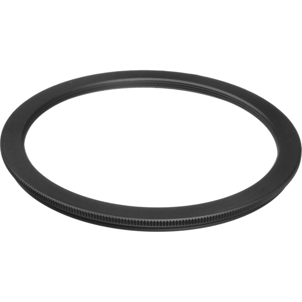 Anillo Reductor Heliopan 82-72mm (#407) - Usa Filtros de 72mm en Lentes de 82mm, Construcción de Lat