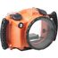 imageUrl_1